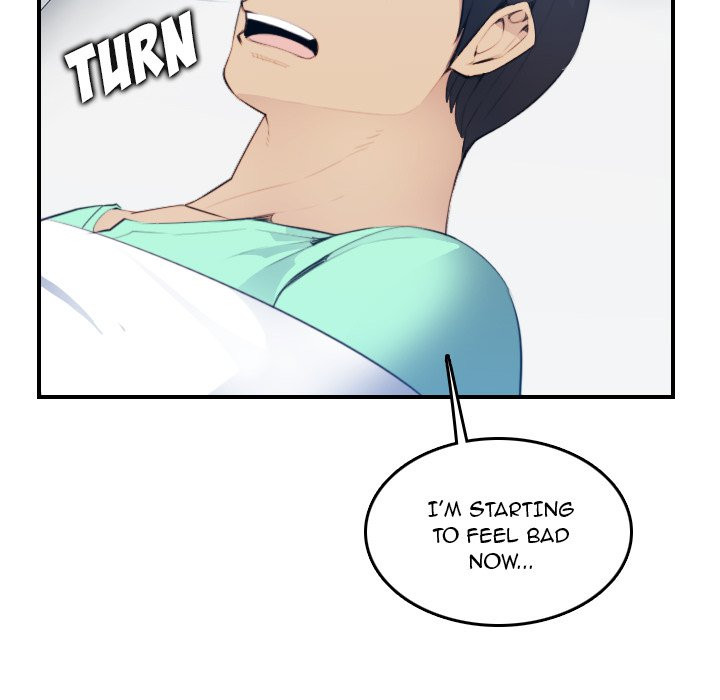 My Mother Is A College Student Chapter 17 - HolyManga.Net