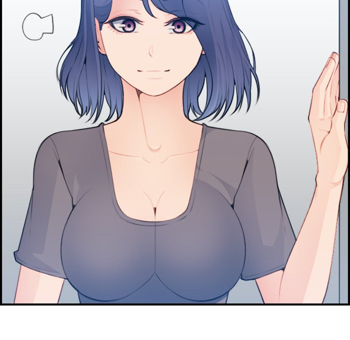 My Mother Is A College Student Chapter 17 - HolyManga.Net