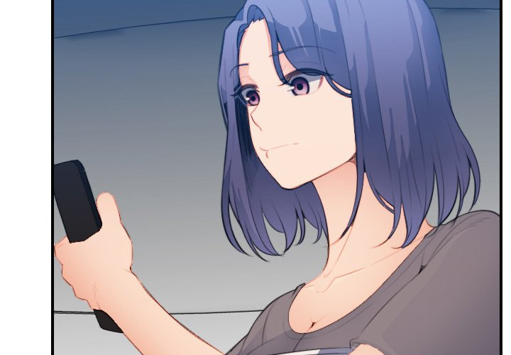 My Mother Is A College Student Chapter 17 - HolyManga.Net
