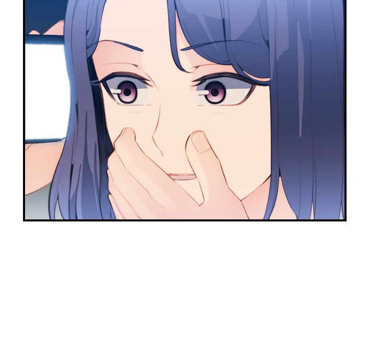 My Mother Is A College Student Chapter 17 - HolyManga.Net