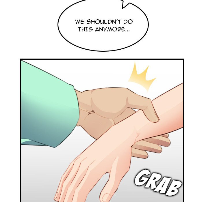 My Mother Is A College Student Chapter 17 - HolyManga.Net