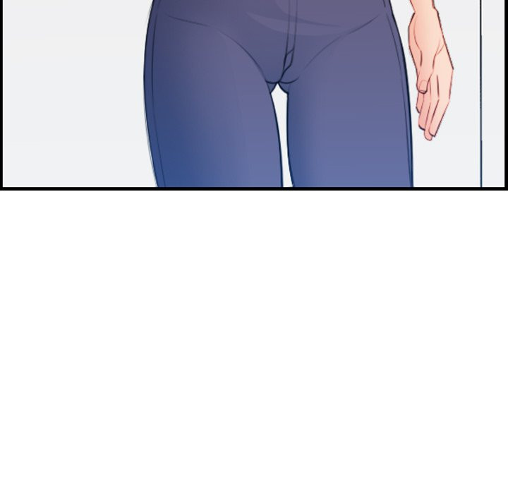 My Mother Is A College Student Chapter 17 - HolyManga.Net