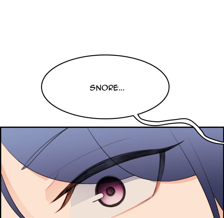 My Mother Is A College Student Chapter 17 - HolyManga.Net