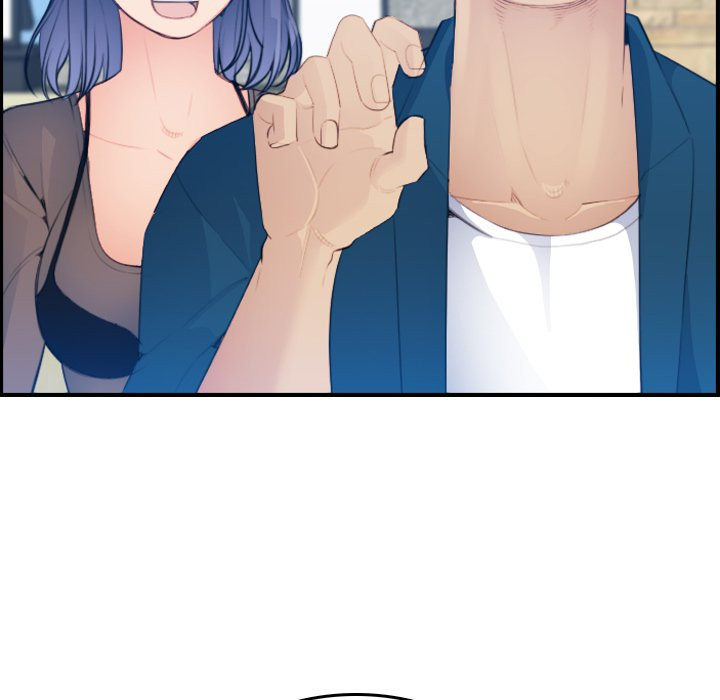 My Mother Is A College Student Chapter 17 - HolyManga.Net