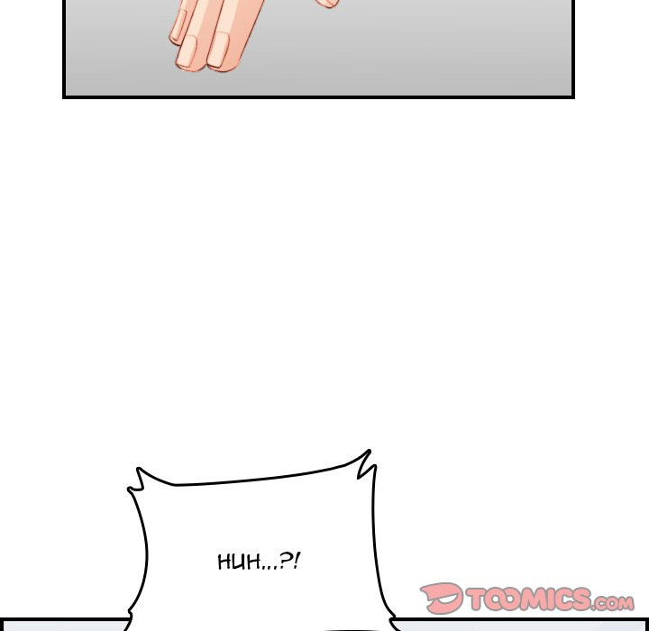 My Mother Is A College Student Chapter 17 - HolyManga.Net