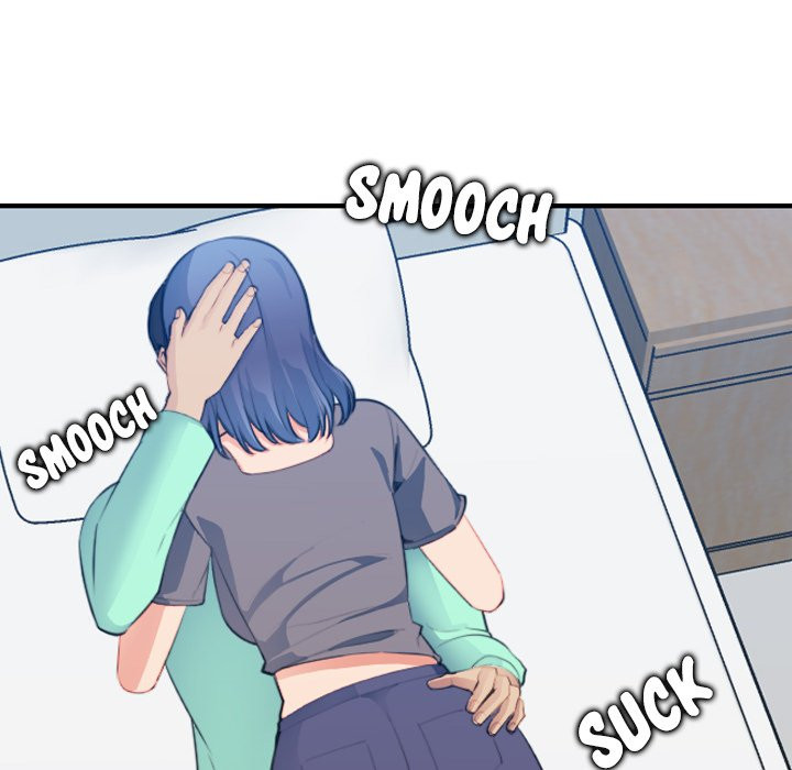 My Mother Is A College Student Chapter 17 - HolyManga.Net