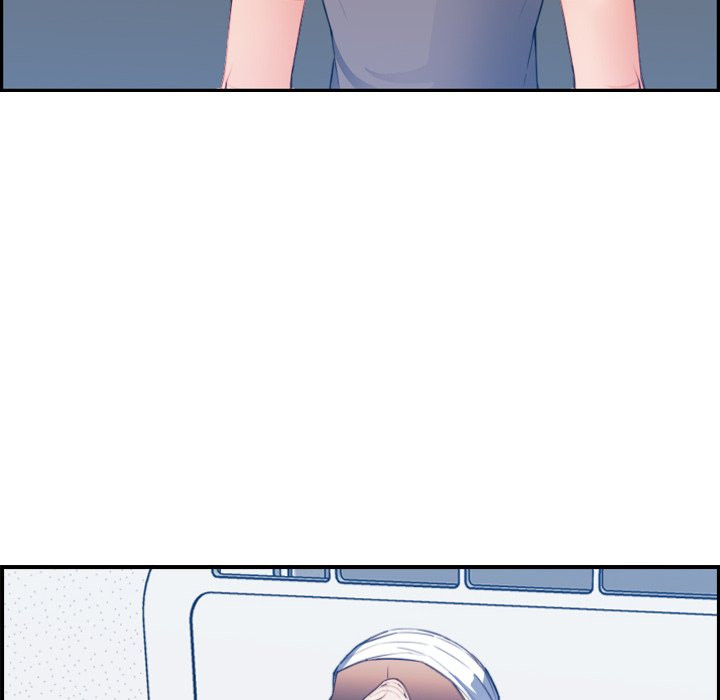 My Mother Is A College Student Chapter 17 - HolyManga.Net
