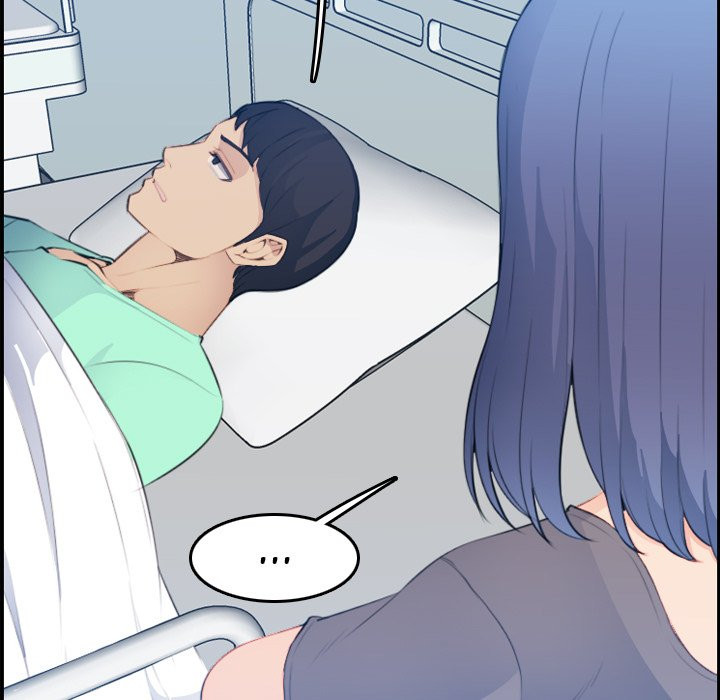 My Mother Is A College Student Chapter 17 - HolyManga.Net