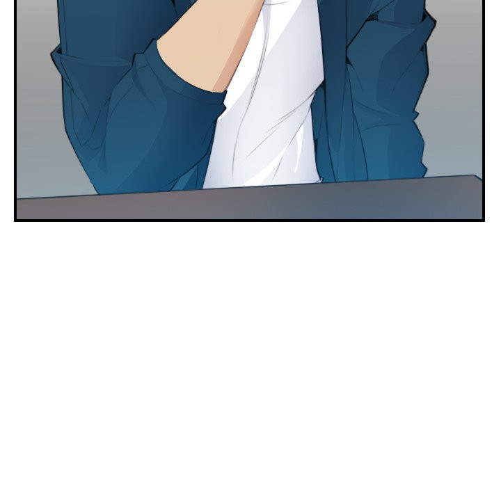 My Mother Is A College Student Chapter 17 - HolyManga.Net