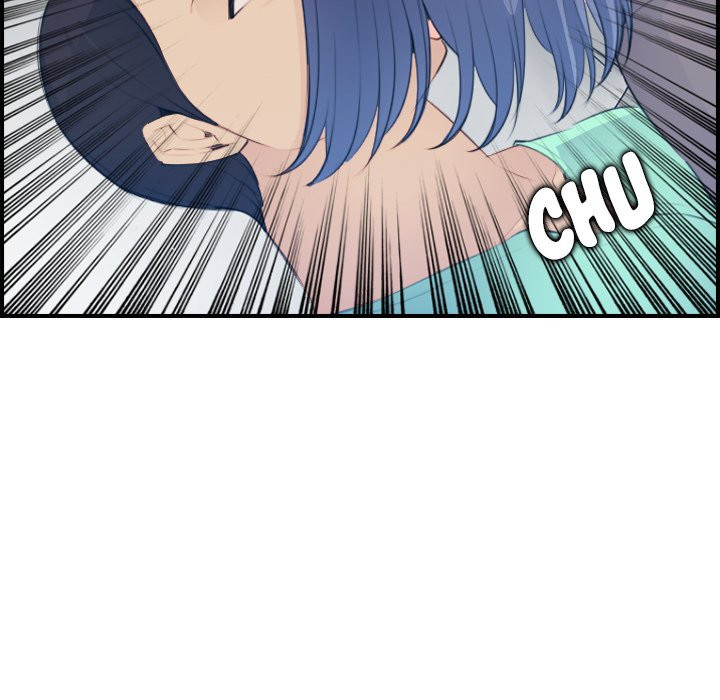 My Mother Is A College Student Chapter 17 - HolyManga.Net