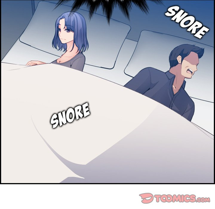 My Mother Is A College Student Chapter 17 - HolyManga.Net