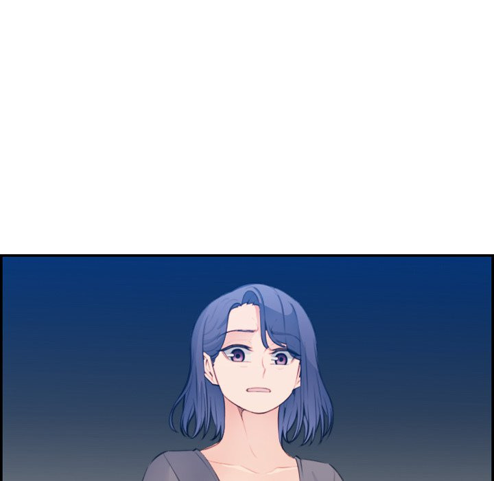My Mother Is A College Student Chapter 17 - HolyManga.Net