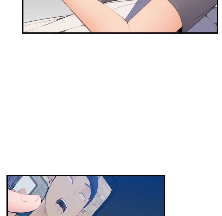 My Mother Is A College Student Chapter 17 - HolyManga.Net