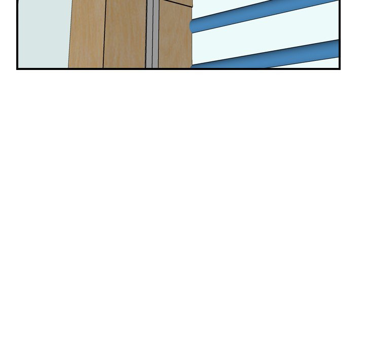 My Mother Is A College Student Chapter 17 - HolyManga.Net
