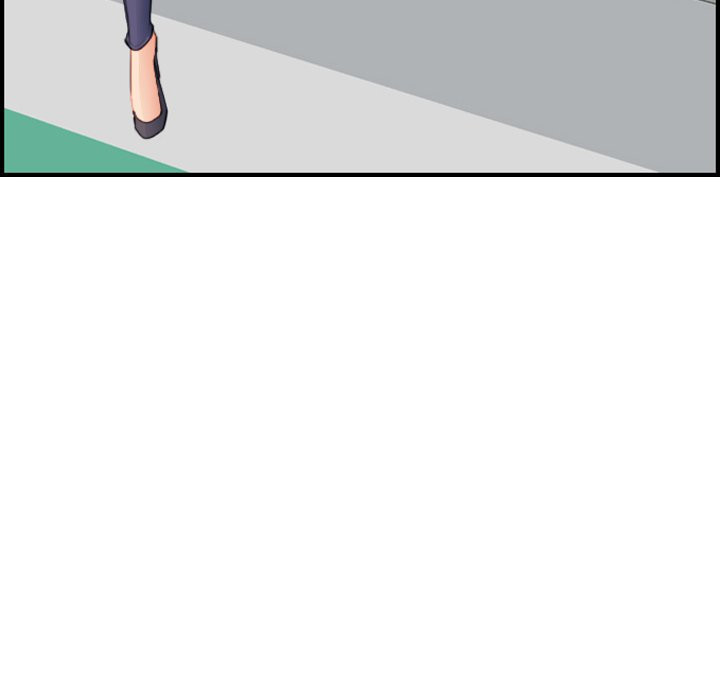 My Mother Is A College Student Chapter 17 - HolyManga.Net