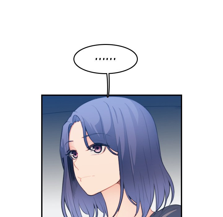 My Mother Is A College Student Chapter 17 - HolyManga.Net