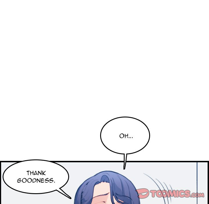 My Mother Is A College Student Chapter 17 - HolyManga.Net