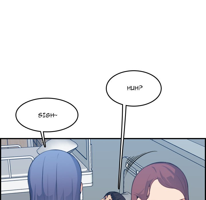 My Mother Is A College Student Chapter 17 - HolyManga.Net