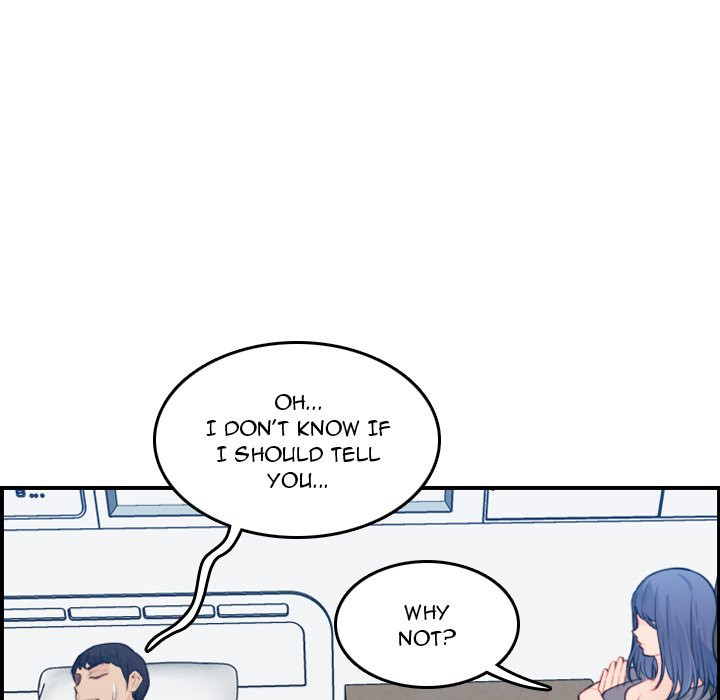 My Mother Is A College Student Chapter 17 - HolyManga.Net