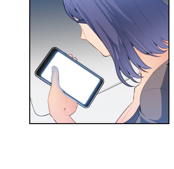 My Mother Is A College Student Chapter 17 - HolyManga.Net