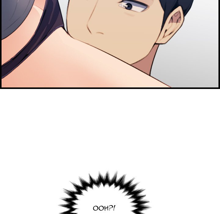 My Mother Is A College Student Chapter 19 - HolyManga.Net