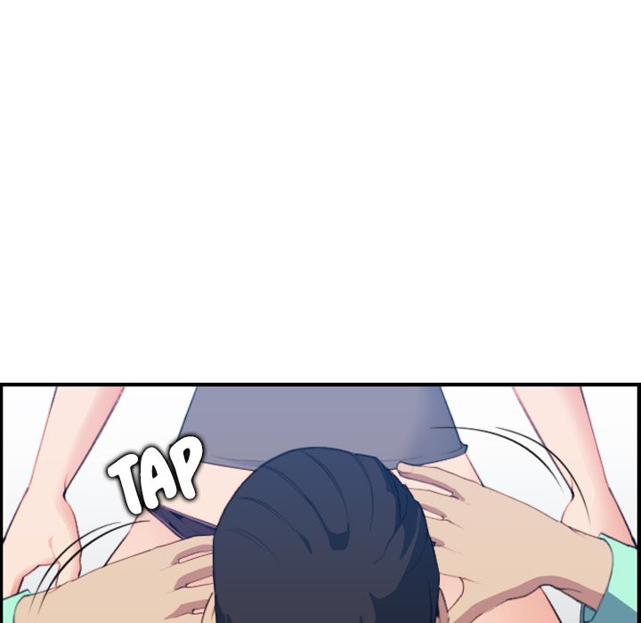 My Mother Is A College Student Chapter 19 - HolyManga.Net