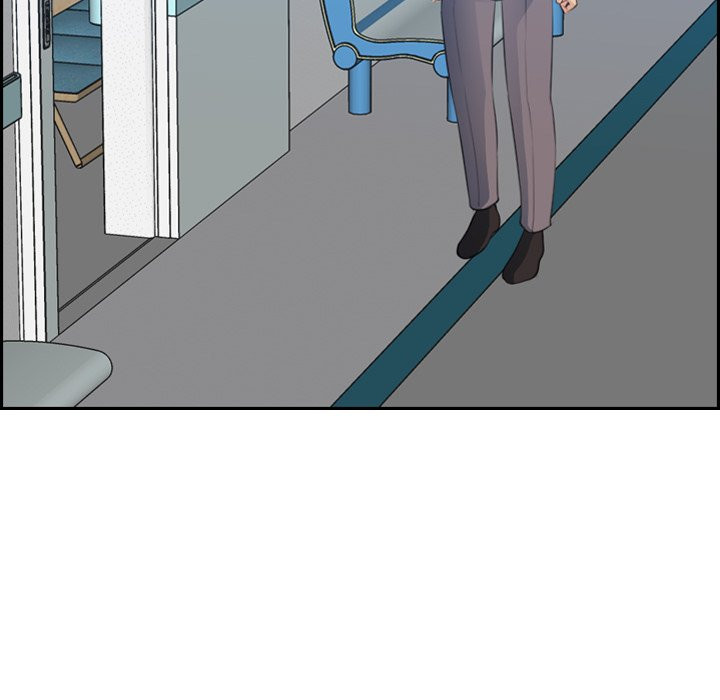 My Mother Is A College Student Chapter 19 - HolyManga.Net