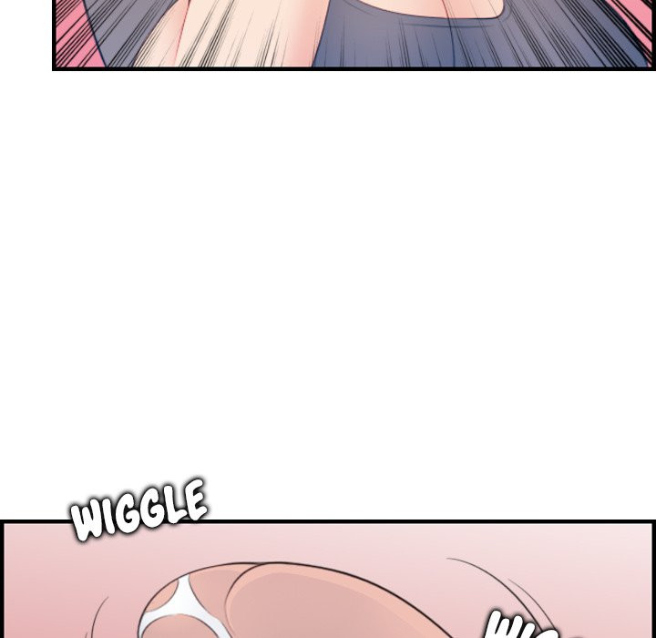My Mother Is A College Student Chapter 19 - HolyManga.Net