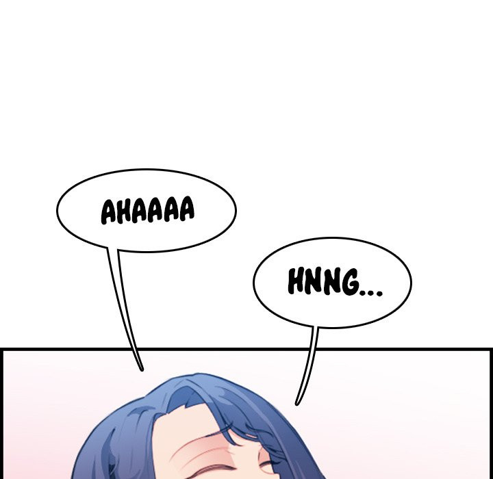 My Mother Is A College Student Chapter 19 - HolyManga.Net