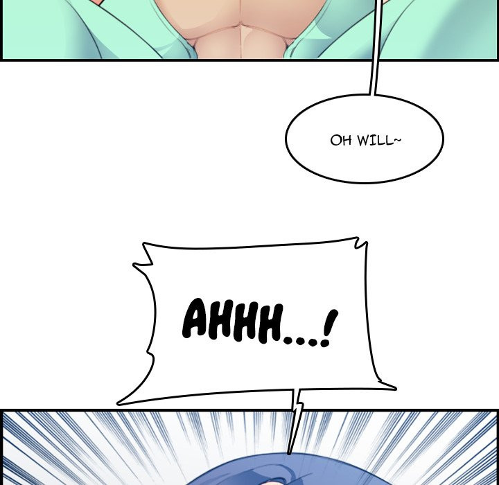 My Mother Is A College Student Chapter 19 - HolyManga.Net