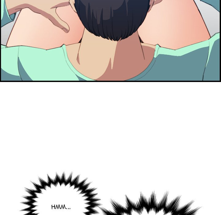 My Mother Is A College Student Chapter 19 - HolyManga.Net