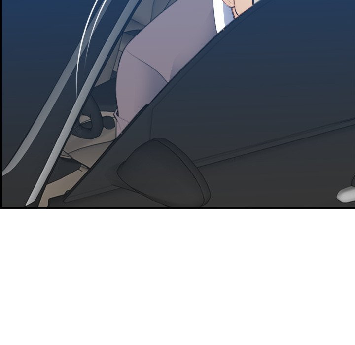 My Mother Is A College Student Chapter 19 - HolyManga.Net