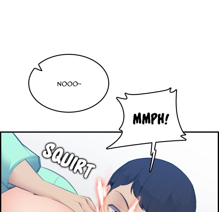 My Mother Is A College Student Chapter 19 - HolyManga.Net