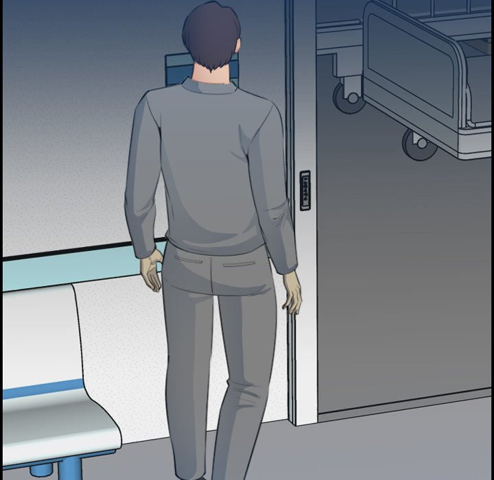 My Mother Is A College Student Chapter 19 - HolyManga.Net