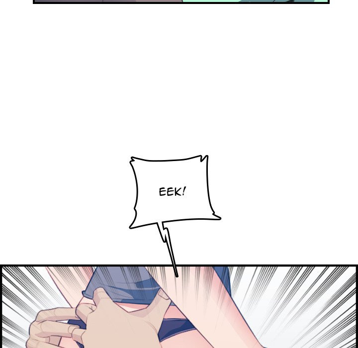 My Mother Is A College Student Chapter 19 - HolyManga.Net