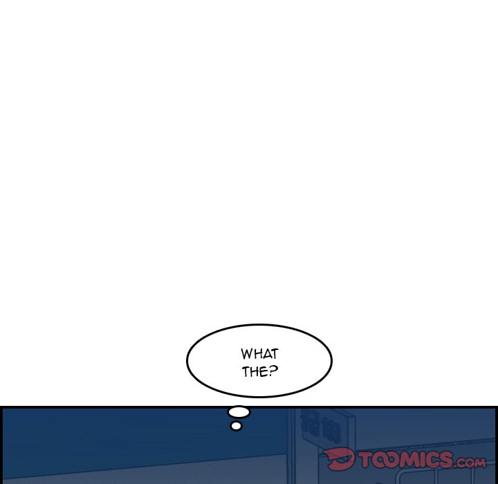 My Mother Is A College Student Chapter 19 - HolyManga.Net