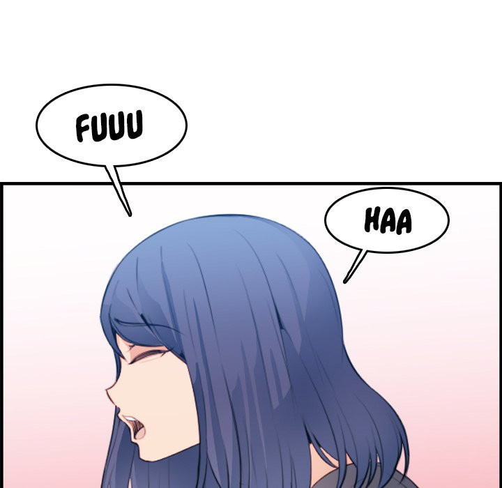 My Mother Is A College Student Chapter 19 - HolyManga.Net