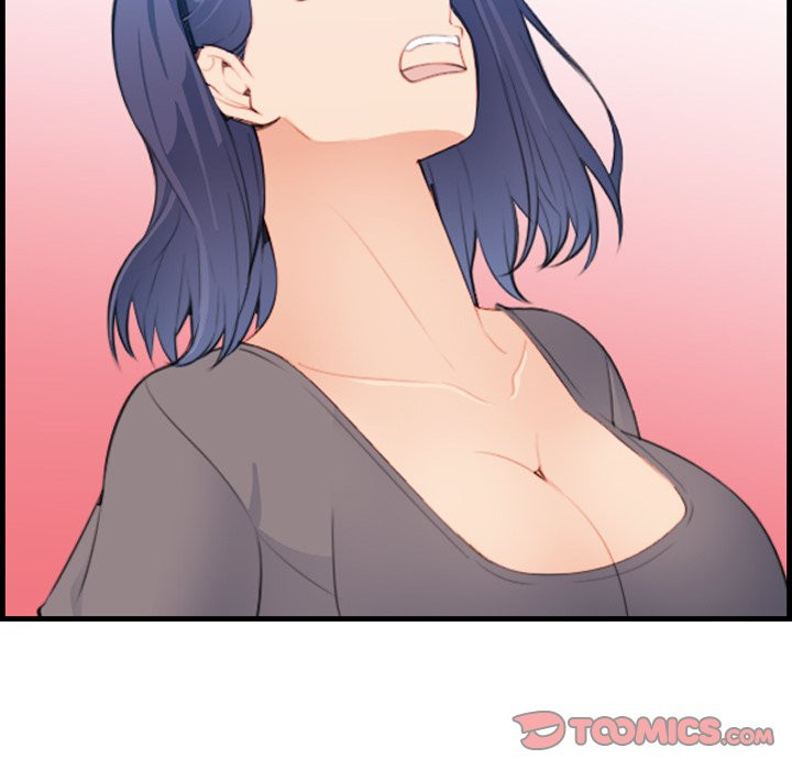My Mother Is A College Student Chapter 19 - HolyManga.Net