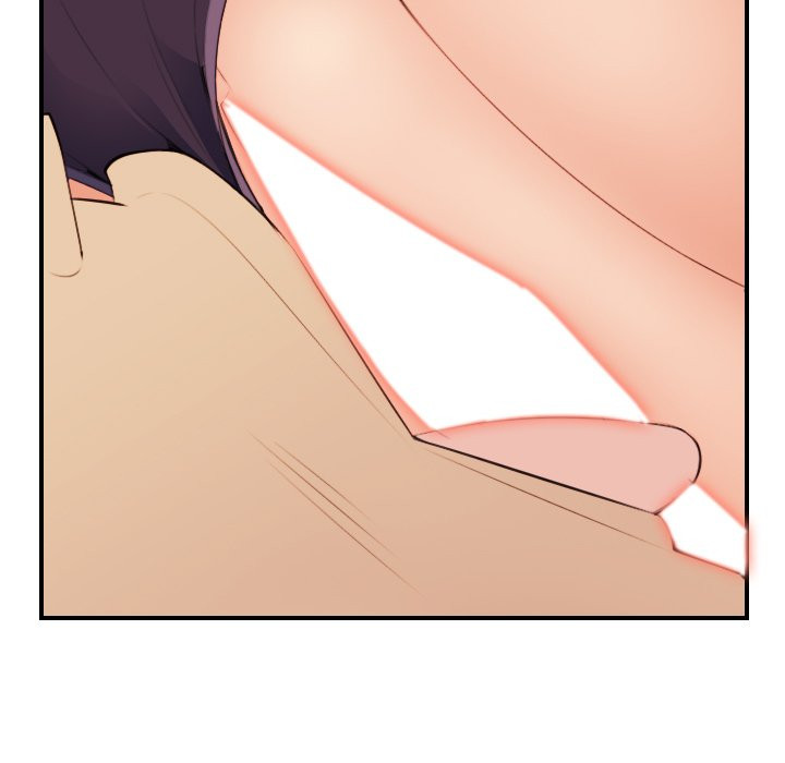 My Mother Is A College Student Chapter 19 - HolyManga.Net