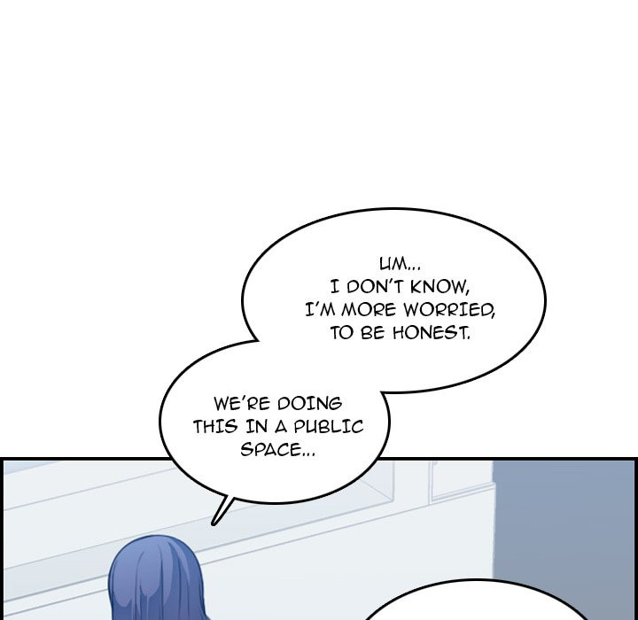 My Mother Is A College Student Chapter 19 - HolyManga.Net