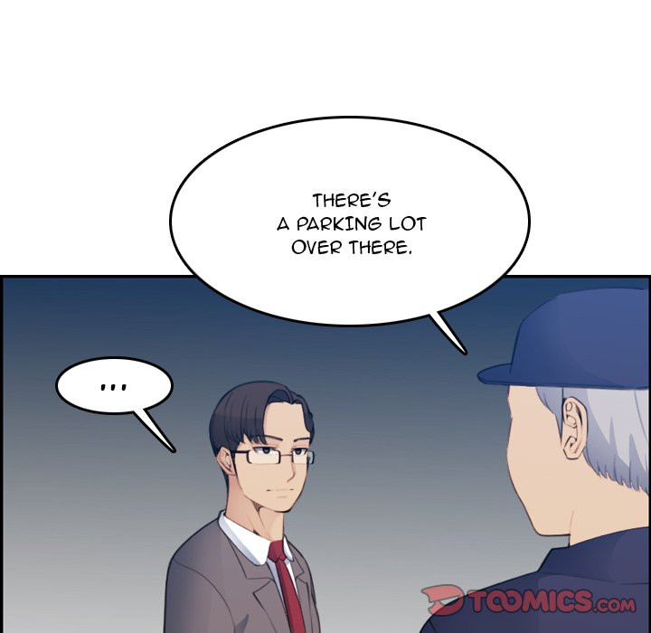 My Mother Is A College Student Chapter 19 - HolyManga.Net