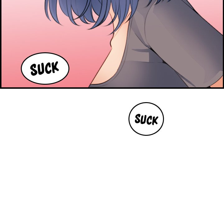 My Mother Is A College Student Chapter 19 - HolyManga.Net