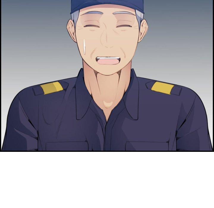 My Mother Is A College Student Chapter 19 - HolyManga.Net