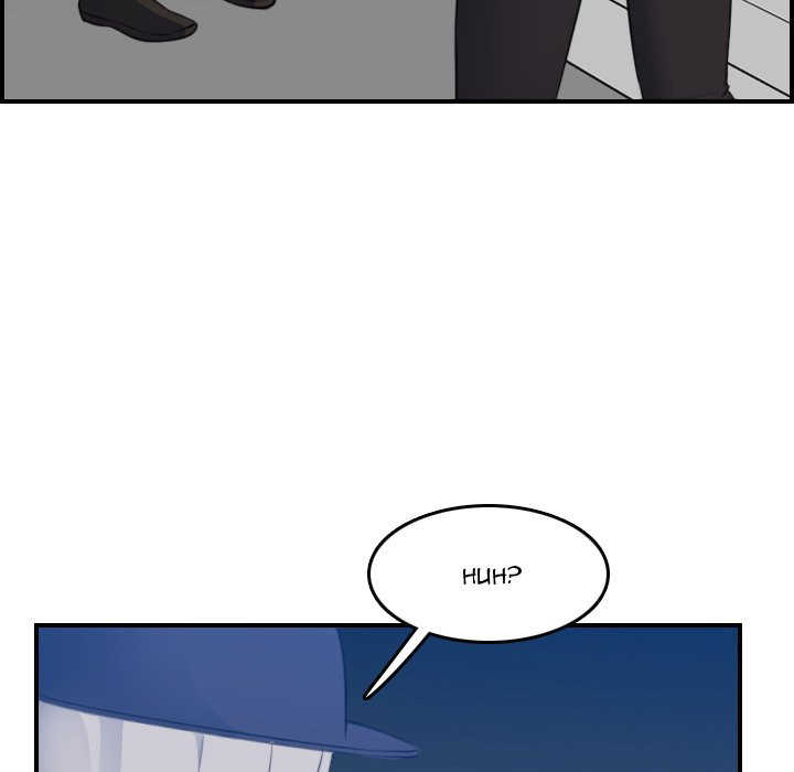 My Mother Is A College Student Chapter 19 - HolyManga.Net