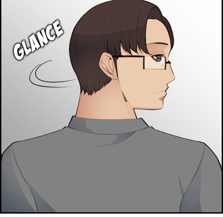 My Mother Is A College Student Chapter 19 - HolyManga.Net