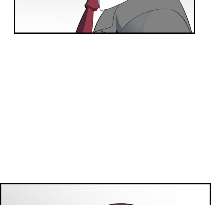 My Mother Is A College Student Chapter 19 - HolyManga.Net