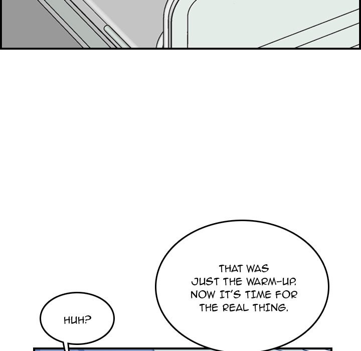 My Mother Is A College Student Chapter 19 - HolyManga.Net