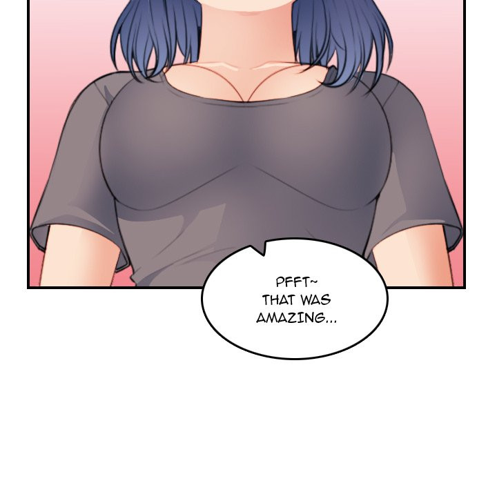 My Mother Is A College Student Chapter 19 - HolyManga.Net