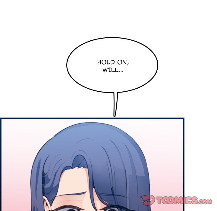 My Mother Is A College Student Chapter 19 - HolyManga.Net