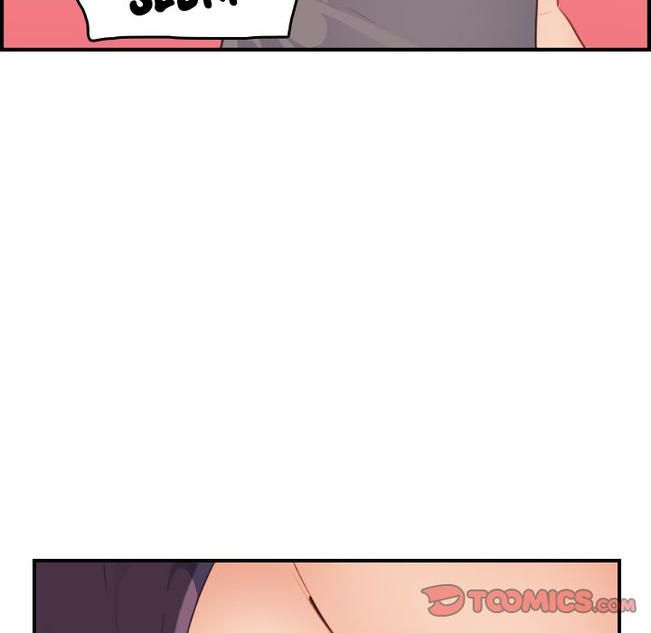 My Mother Is A College Student Chapter 19 - HolyManga.Net